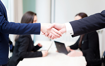 鑫松通過加濕除濕一體機來幫助企業(yè)達到想要的效果